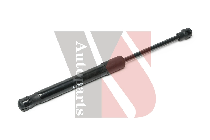 YS-GS0985