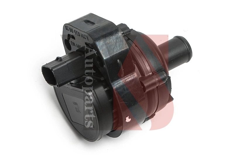 YS-EWP0042
