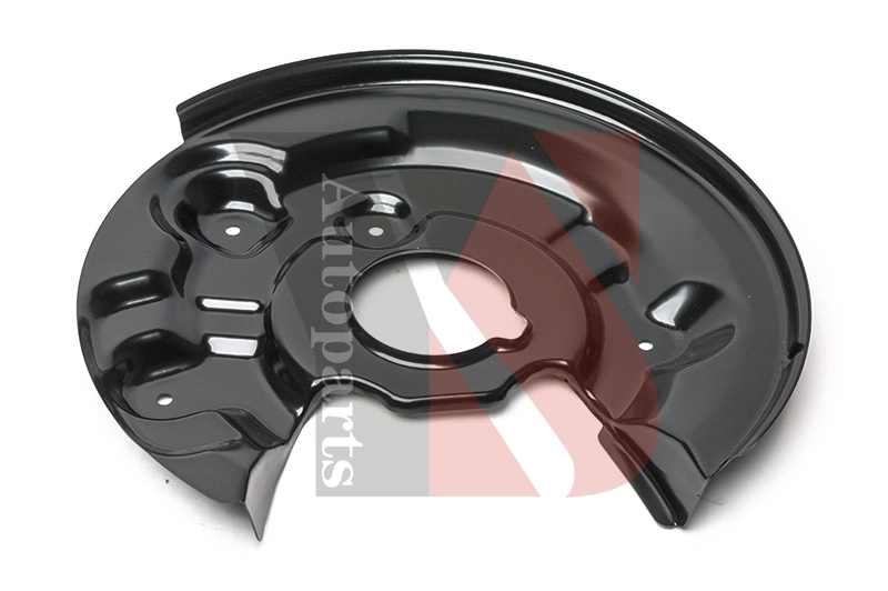 YS-SP0049