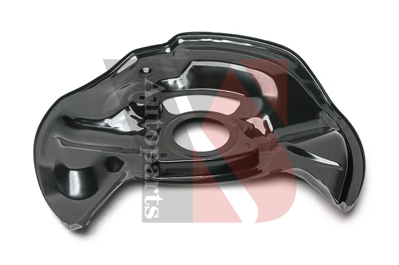 YS-SP0068