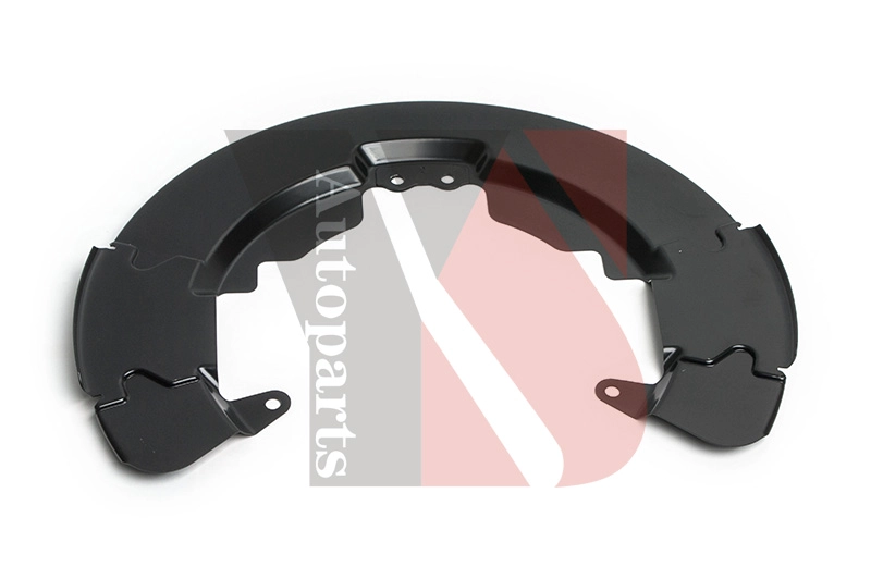 YS-SP270