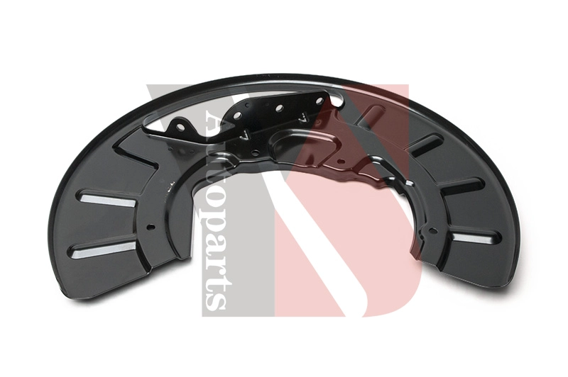 YS-SP0134