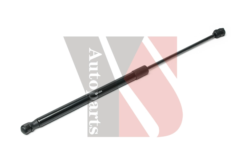 YS-GS1004