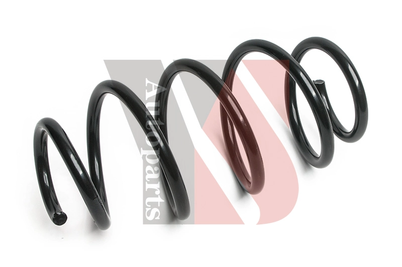 YS-CS0100