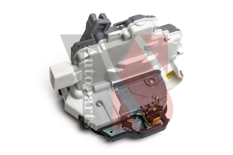 YS-LK0109L