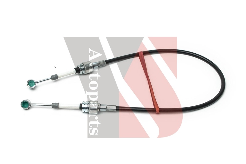 YS-CAB0228