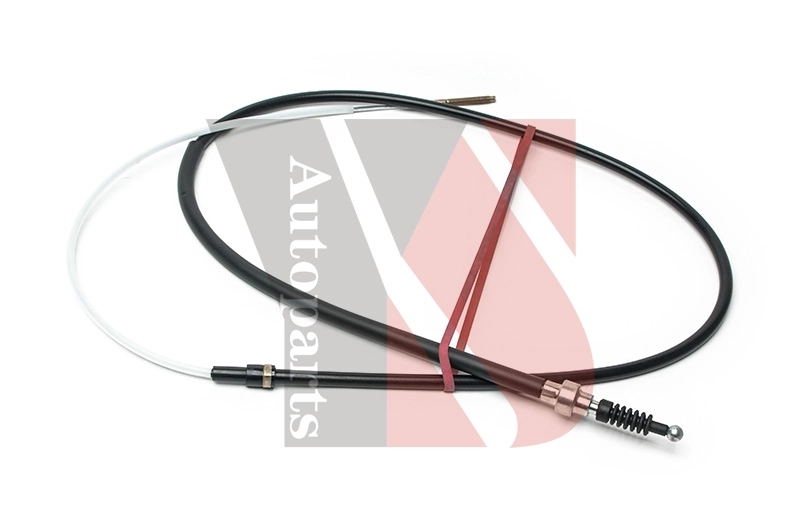 YS-CAB0077