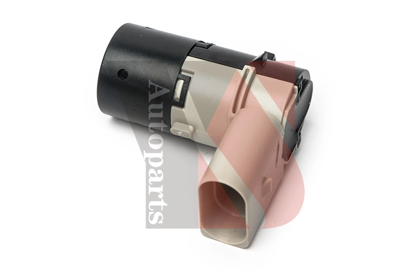 YS-PDC034