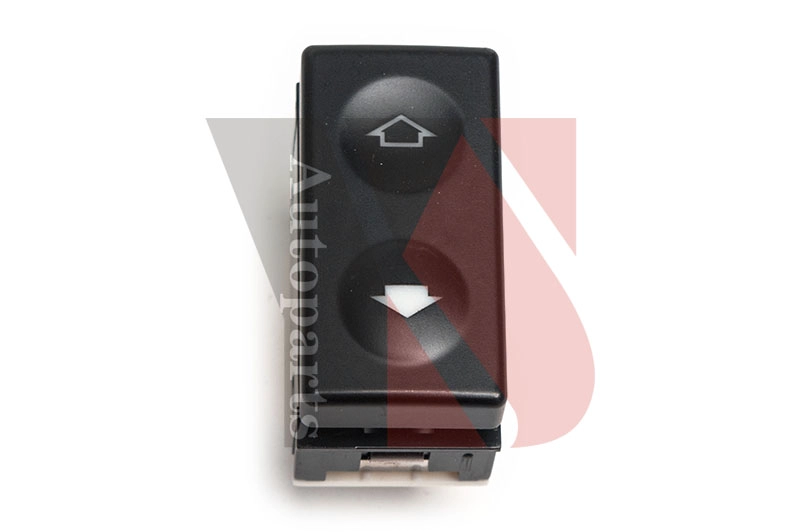 YS-PWS0005H