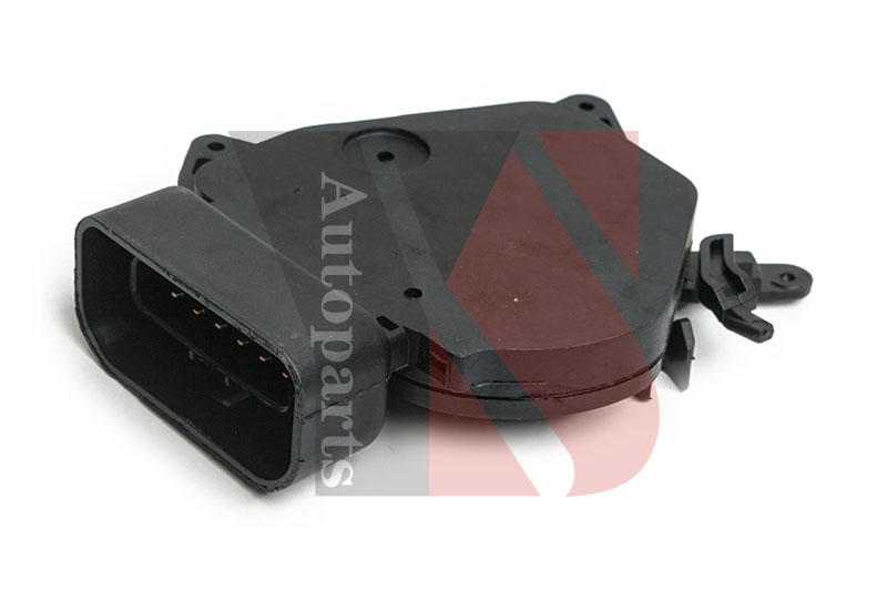 YS-LK0014P