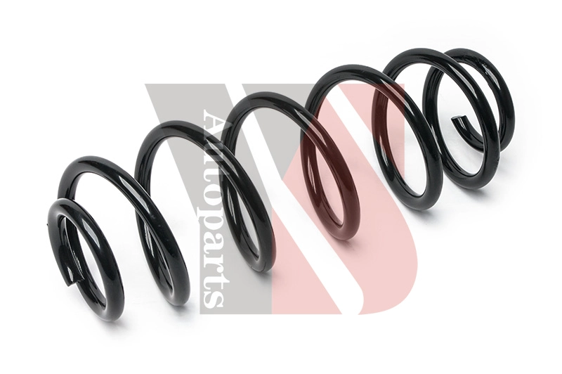 YS-CS0137
