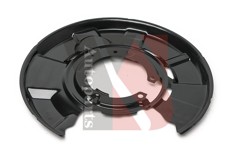 YS-SP0123