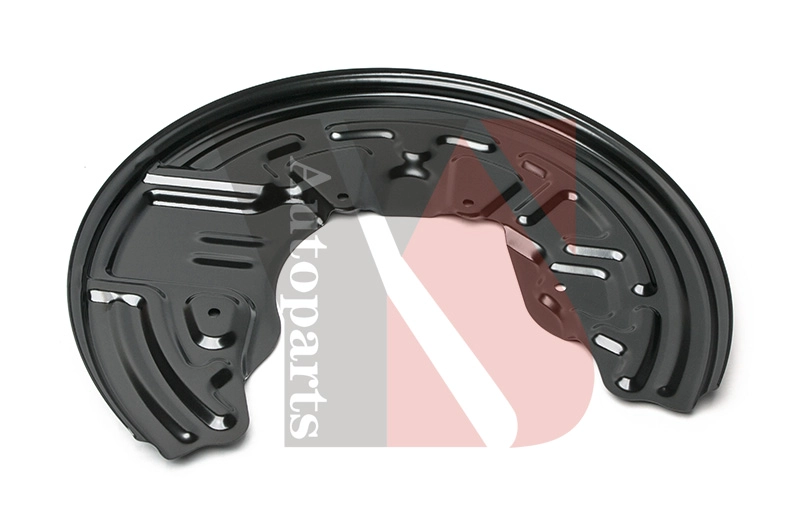YS-SP0208