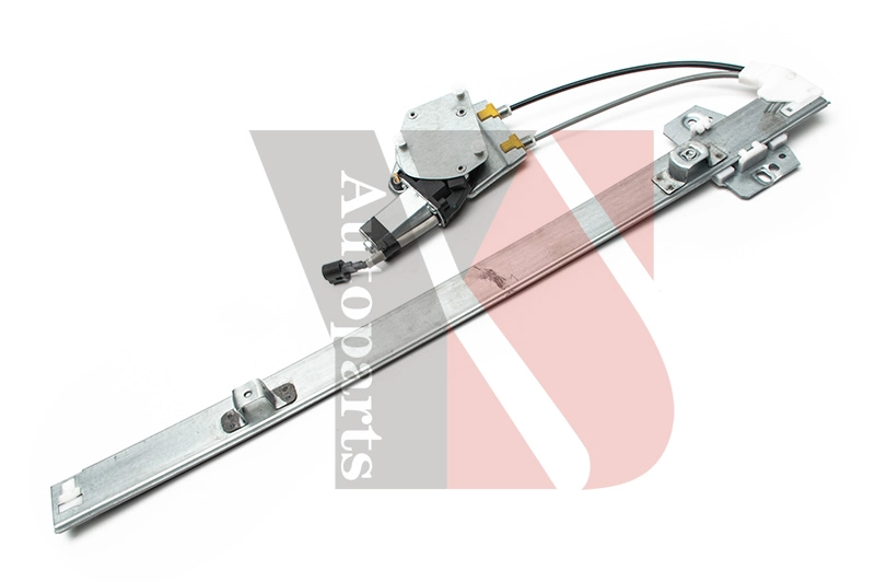 YS-WL026FR