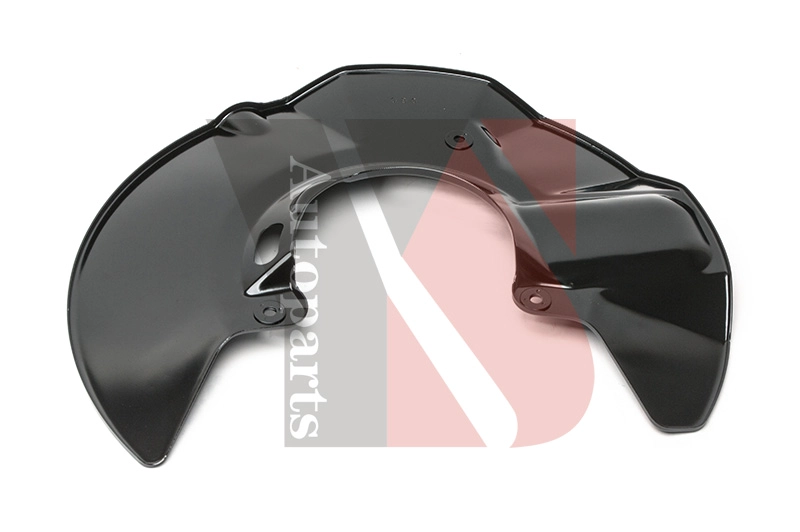 YS-SP0185