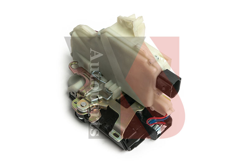 YS-LK0006P