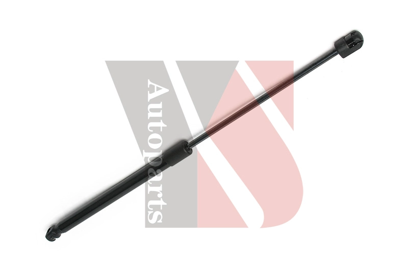 YS-GS0109