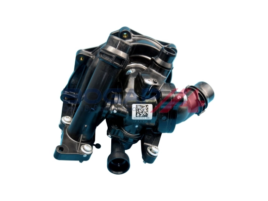 06K121441