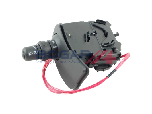 R7318100