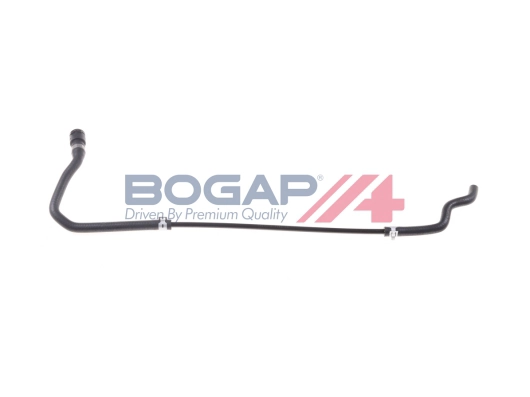 B4228360