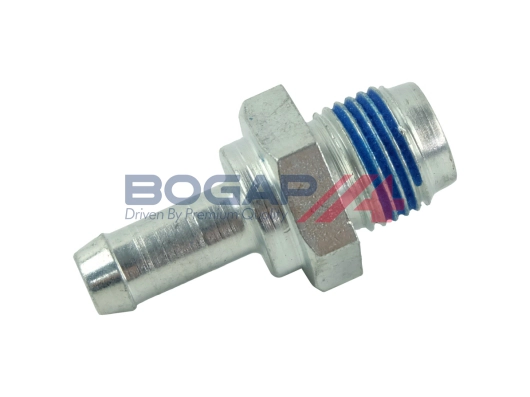 Клапан вентиляции картера TOYOTA OEM |---> 1220437010