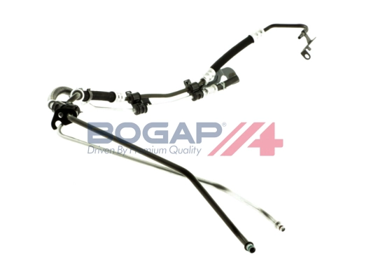 4M513A212AJ