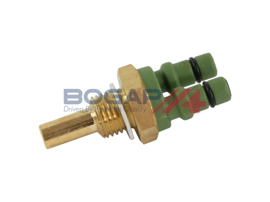 C4126109