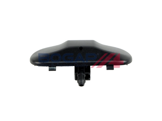 A5518106
