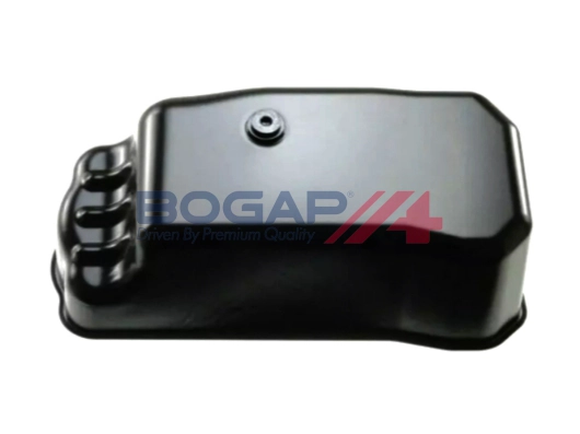 P1919112
