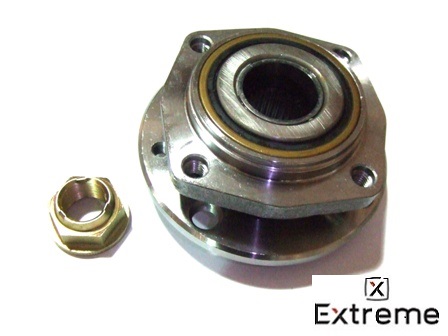 520020