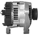 AC-CBA1637