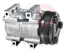 AC-01FS005