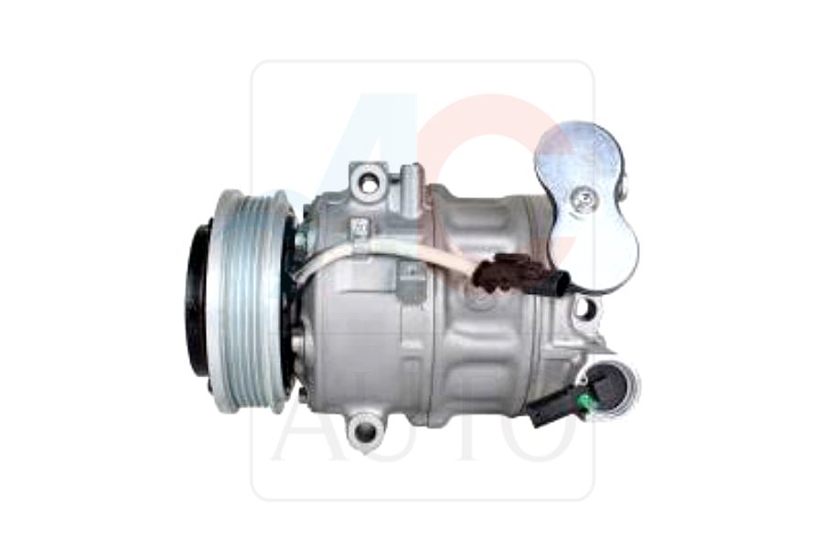 AC-01SD354