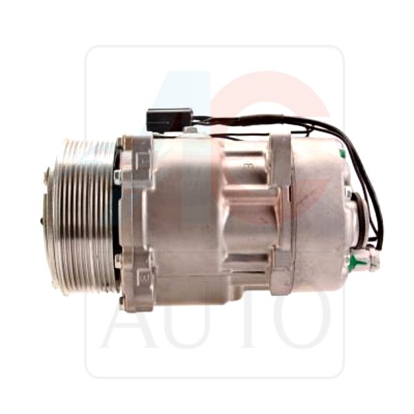 AC-01SD287