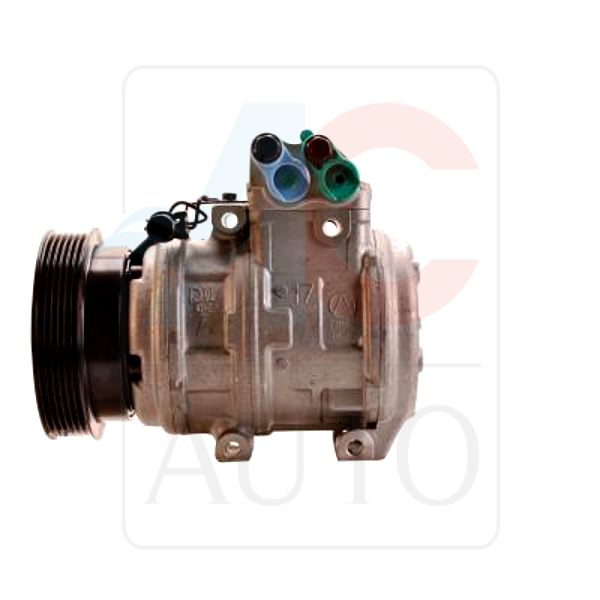 AC-01DO002