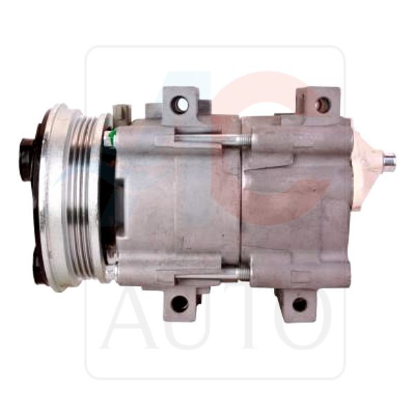 AC-01FS008