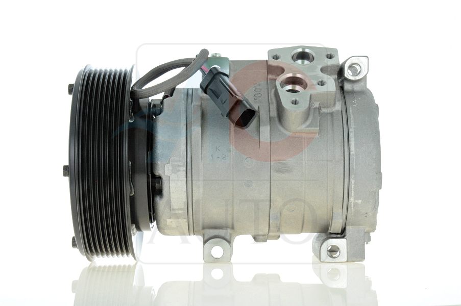 AC-01DN290