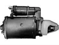 AC-CBS0604