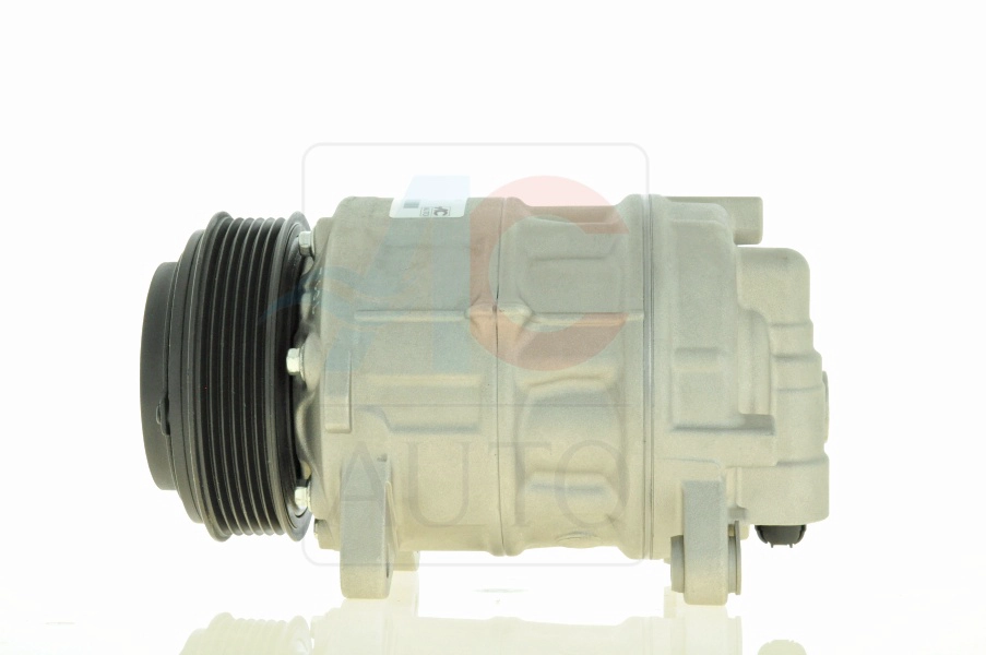 AC-01SD359