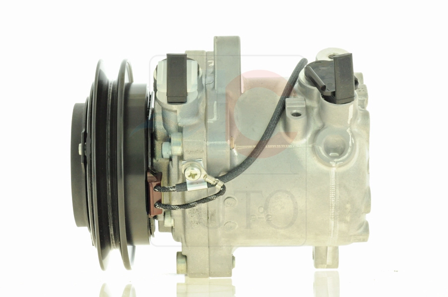 AC-01DN782