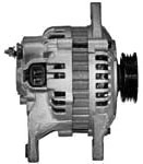 AC-JBA0575