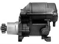 AC-JBS1218