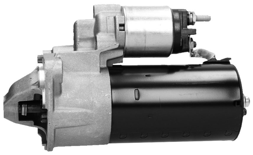 AC-CBS5869