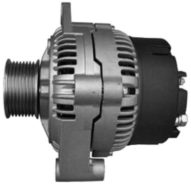 AC-CBA5687