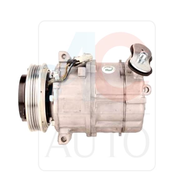 AC-01SD333