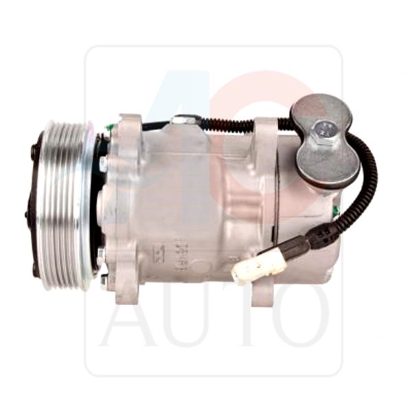 AC-01SD057