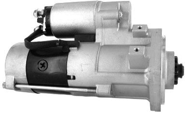 AC-CBS5767