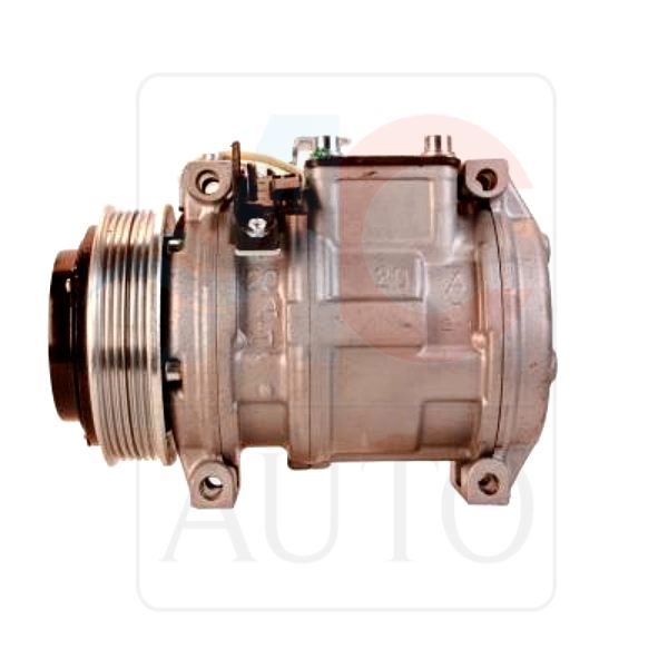 AC-01DN113