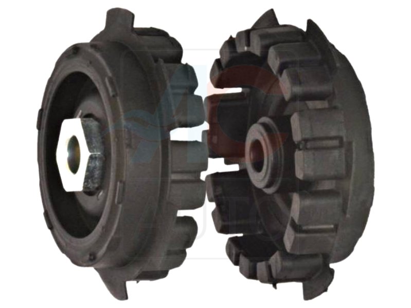 AC-05DN09