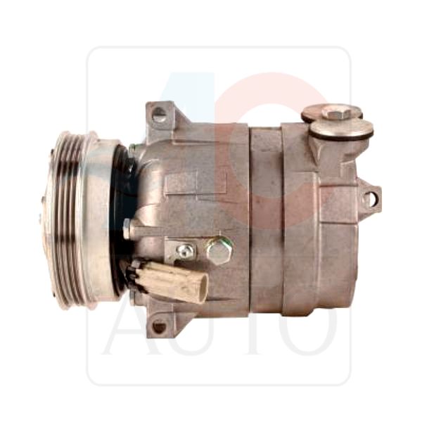 AC-01DL016